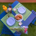 Blueskyline- Vista Mare, Doccia Idromassaggio, A/c Apartment Olbia