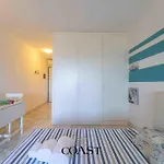 Blueskyline- Vista Mare, Doccia Idromassaggio, A/c