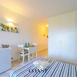 Apartment Blueskyline- Vista Mare, Doccia Idromassaggio, A/c *