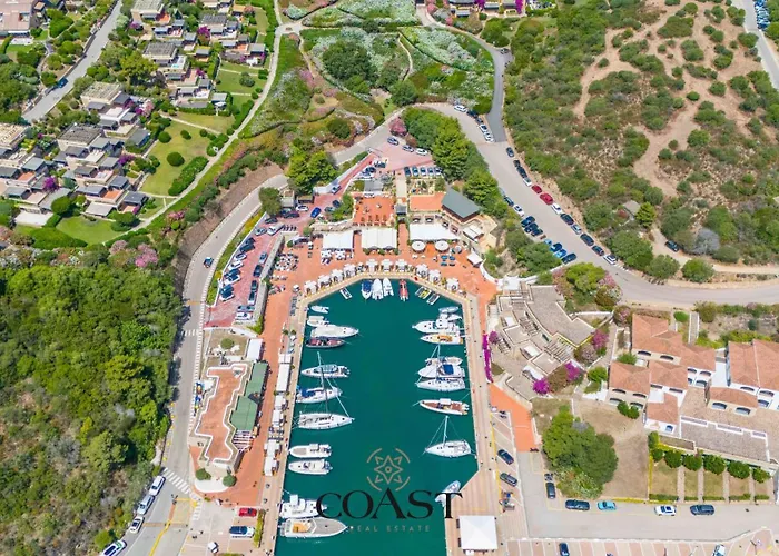 Blueskyline- Vista Mare, Doccia Idromassaggio, A/c *